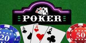 poker i9bet