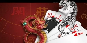 rồng hổ i9bet