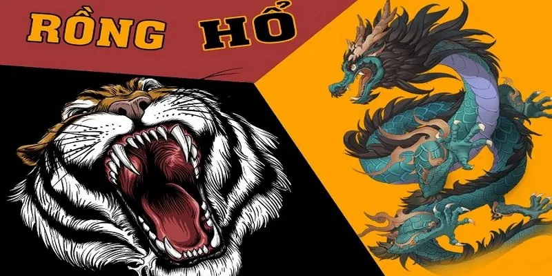 Giới thiệu game rồng hổ i9bet