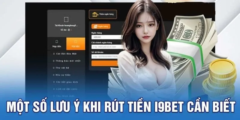 Một số lưu ý cần biết khi thực hiện giao dịch này