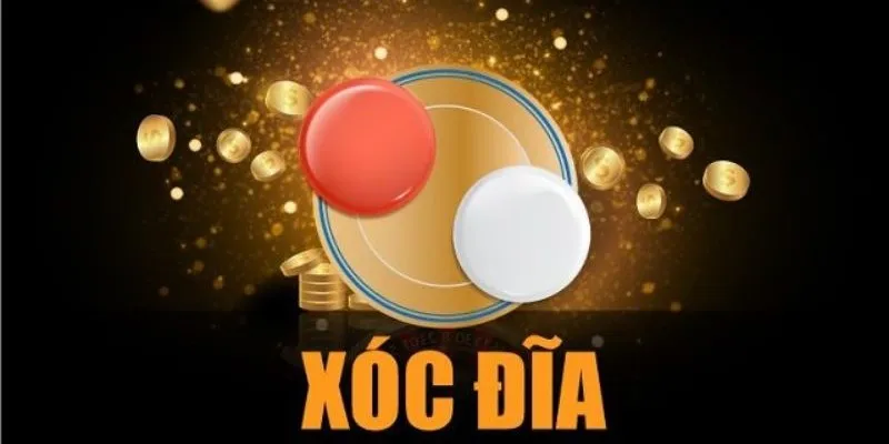 Khám phá những mẹo chơi xóc đĩa i9bet hiệu quả